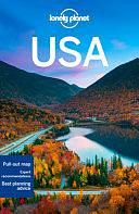 USA by Robert Balkovich, Amy C. Balfour, Isabel Albiston, Trisha Ping, Brian Kluepfel, Mark Baker