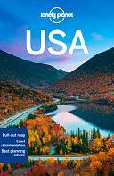 USA by Mark Baker, Amy C. Balfour, Trisha Ping, Isabel Albiston, Brian Kluepfel, Robert Balkovich