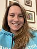 alysoncochrane's profile picture