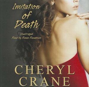 Imitation of Death by Cheryl Crane