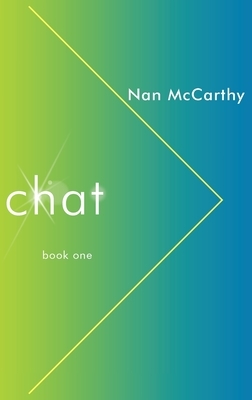 Chat by Nan McCarthy