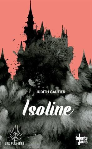 Isoline by Judith Gautier