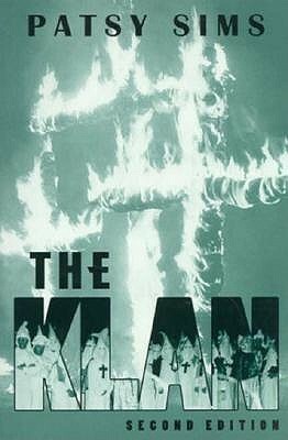 The Klan by Patsy Sims