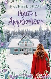 Vinter i Applemore by Rachael Lucas