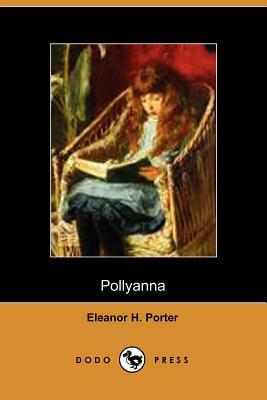 Pollyanna by Eleanor H. Porter