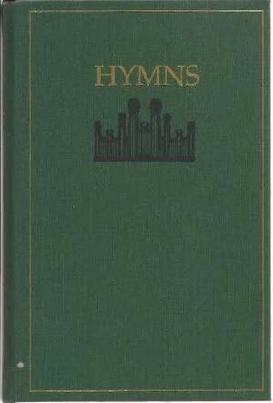 Hymns by The Church of Jesus Christ of Latter-day Saints, The Church of Jesus Christ of Latter-day Saints