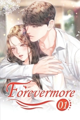 Forevermore 1: A Blind Date by Feng Zhikui, Mobo Reader