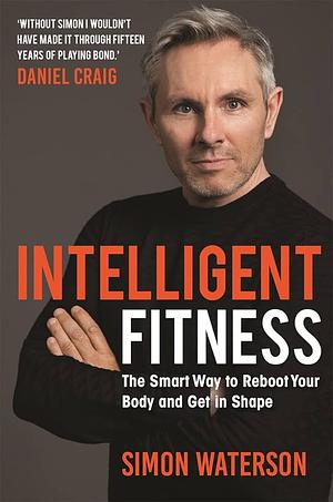 Intelligent Fitness by Simon Waterson