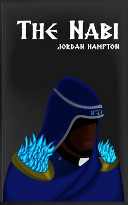 The Nabi by Jordan Hampton