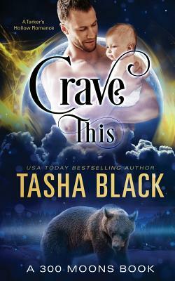 Crave This! by Tasha Black