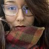 heathbeatz's profile picture