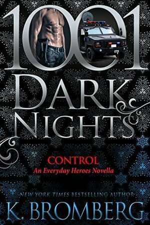 Control by K. Bromberg