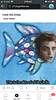 mikaelah_reviews's profile picture