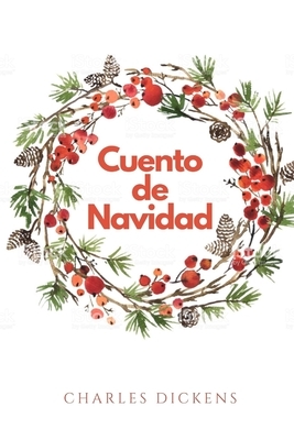 Cuento de Navidad: Edición Completa - Amazon Books by Charles Dickens