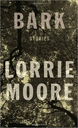 Kora. Opowiadania. by Lorrie Moore