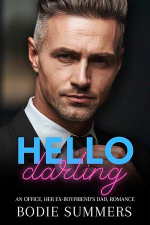 Hello Darling by Bodie Summers