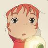 btwbooksncoffee's profile picture