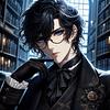 orion_selestri's profile picture