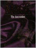 Mage: The Ascension by Satyros Phil Brucato