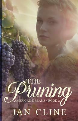 The Pruning by Jan Cline
