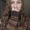 cyanelle's profile picture