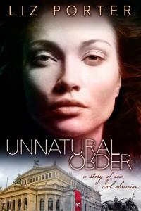 Unnatural Order by Liz Porter