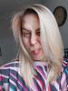 sianyc_reads's profile picture