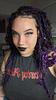 spacebabe97's profile picture