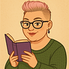 kittyinthestacks's profile picture