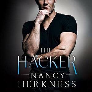 The Hacker by Nancy Herkness