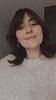 oliveanareads's profile picture