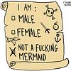 ana_readsthings's profile picture