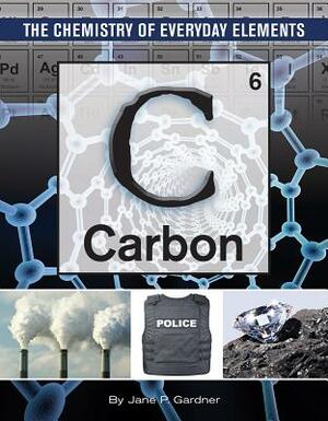 Carbon by Jane P. Gardner