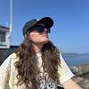 woodlandreader's profile picture