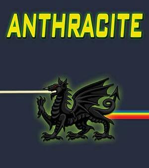Anthracite - Sample by Matthew Thomas