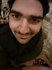 nikolakis's profile picture