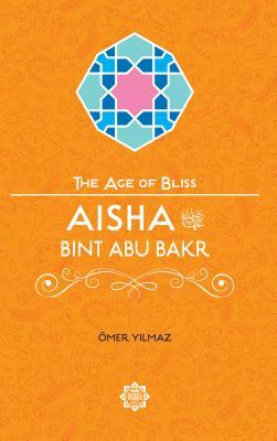 Aisha Bint Abu Bakr by Omer Yilmaz