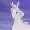 alisanna's profile picture