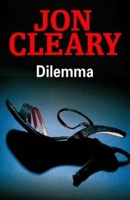 Dilemma by Jon Cleary