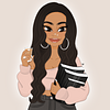 pageswithparis's profile picture