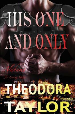 His One and Only by Theodora Taylor