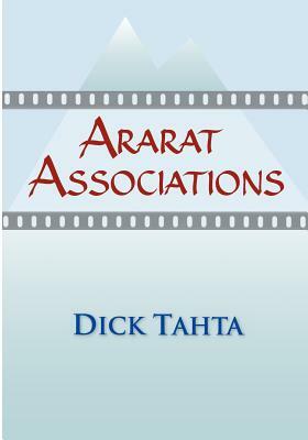 Ararat Associations by Dick Tahta