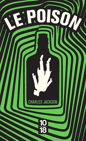 Le Poison by Charles Jackson