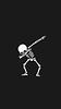 soumya248's profile picture