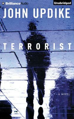 Terrorist by John Updike