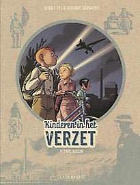 Twee reuzen by Vincent Dugomier, Vincent Dugomier
