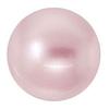 amariana's profile picture