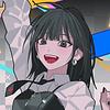 luxagranger's profile picture