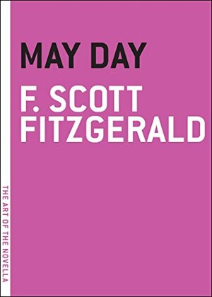 May Day by F. Scott Fitzgerald