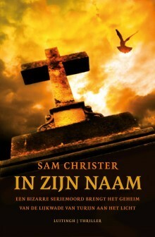 In zijn naam by Sam Christer